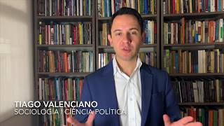 TIPOS PUROS DE AÇÃO SOCIAL- MAX WEBER