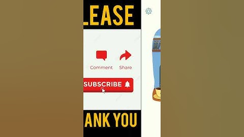 DOP 3: Displace One Part Level 15 Get her cleaned up