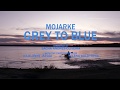 Grey to Blue (Music Video)
