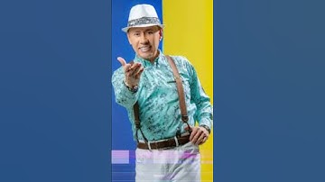 Thumbnail of YA NO QUIERO VERTE CORAZON #ecuador #musicaecuatorianaremix #cumbia #musicplaylist #musica #mixesvar