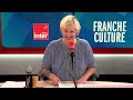 Winnie l’ourson, 100 ans et toutes ses dents - Made in Franche : Raphaëlle Baillot