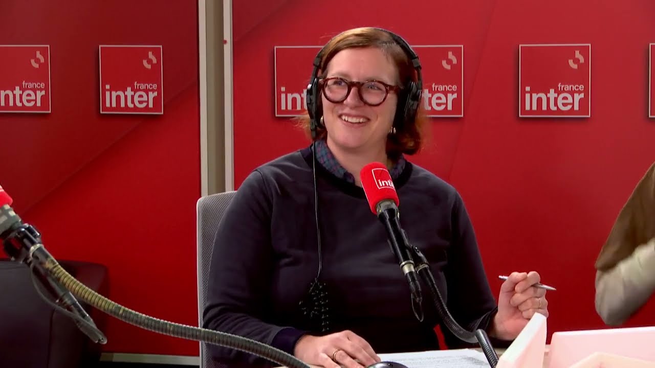 Winnie l’ourson, 100 ans et toutes ses dents - Made in Franche : Raphaëlle Baillot