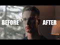 How to level up your color grade with this simple technique