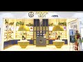Ayouthveda first flagship store