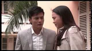 Cau vong tinh yeu - Behind the Scene - Vol 8