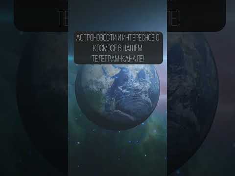 12 секунд жизни Солнца в объективе астрофотографа