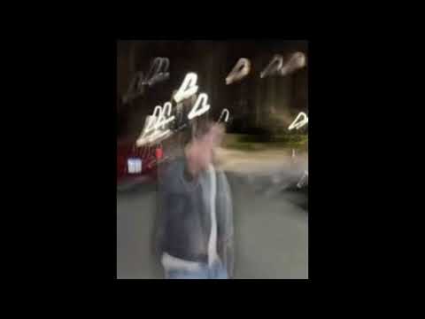 Abo El Anwar BEHMAN أبو الأنوار بهمان Official Diss Track