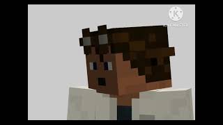 Minecraft Asdfmovie2 [DEUTSCH/GERMAN]