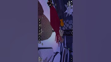 Selling Colossal Squid in Fisch #roblox #shorts #fisch #robloxshorts