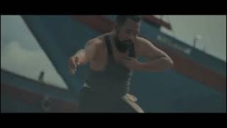 Download lagu Dance Film 'SIKLUS BAHARI'.