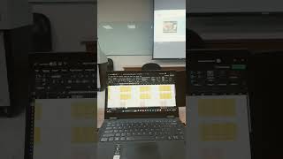 Download Lagu Menikmati hari Senin yang  gerimis MP3