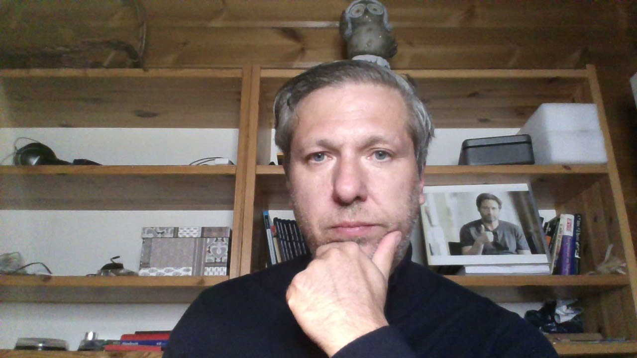 Земельные участки в Испании. Где и что можно строить. - YouTube