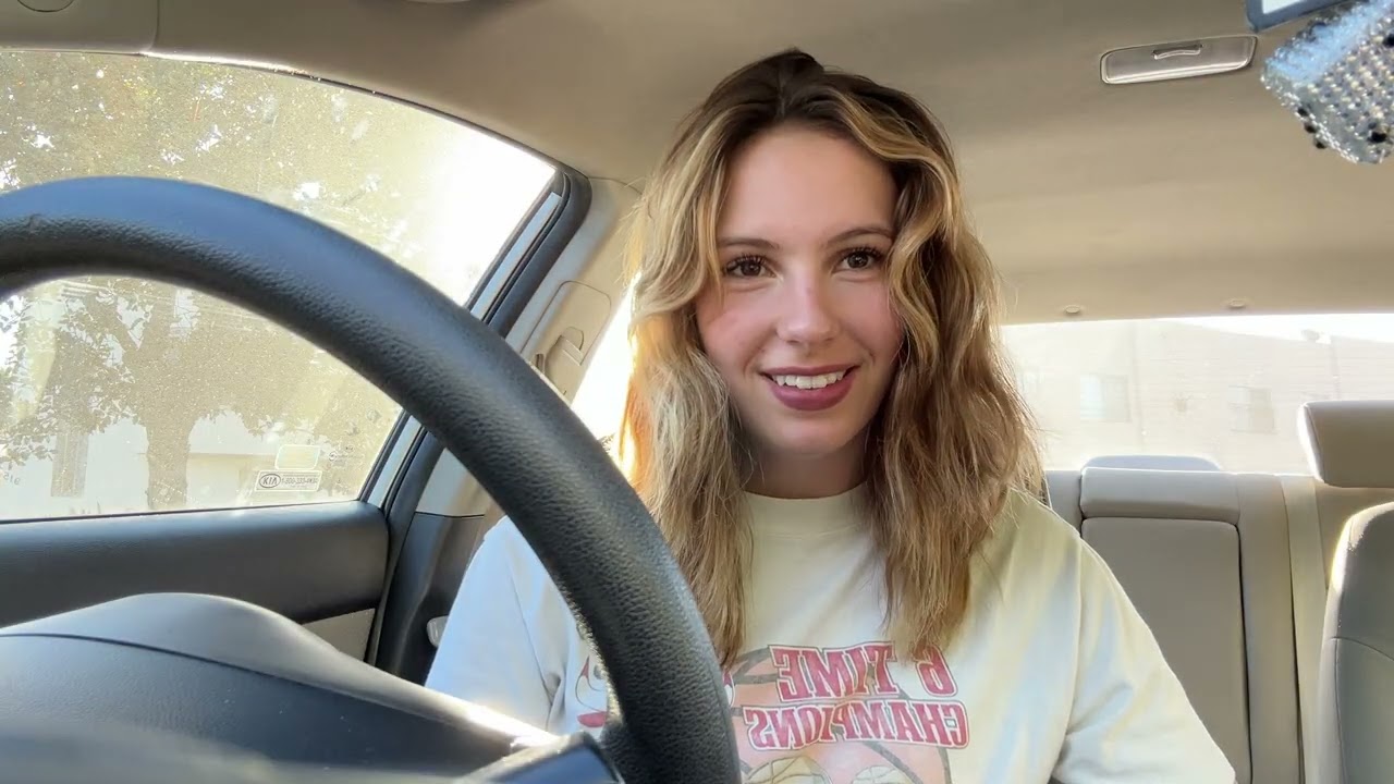 community college hates me and why I love Sylvester Stallone