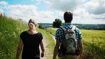 Dalauro Bed Breakfast | Toscane in Limburg