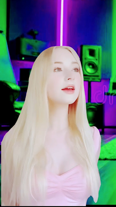 Official Video: Nikle Currant Song| Jassi Gill | Neha Kakkar | Sukh-E Muzical Doctorz | Jaani