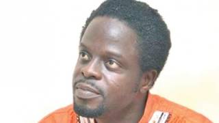 Ofori Amponsah   -   Janie