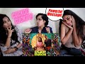 Dhee ft. Arivu - Enjoy Enjaami (Prod. Santhosh Narayanan) - REACTION!!  | Our Stupid Reactions