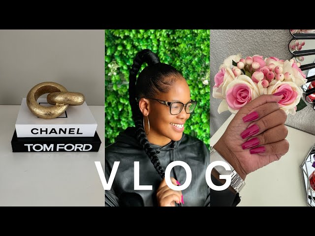Vlog: Cleaning | Shein haul | Vacation preparations | South African YouTuber class=