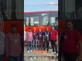 Blessed Moments from the Amarnath Yatra