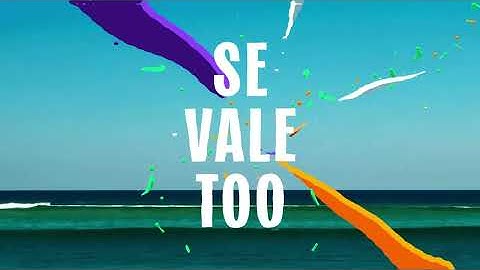 Los De La Piña, Ryan Castro, Akapellah... - Se Vale Too (Remix) EXTENDED DJ X DJ DANIEL AVILA