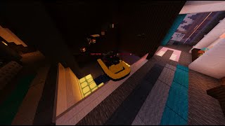 gtm montage 4 / Winging clip dump