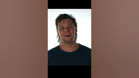 bill burr theo von roasting each other 😂😱