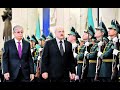 Выстрел себе в голову! Лукашенко сделал ужасную ошибку, страну больше не удержать. Пришел конец