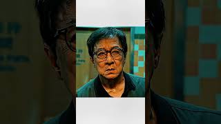 Professional killer @Nansiedits #shorts #shortvideo #shortsfeed