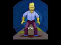 Homer start a war final part #simpsons#homersimpson#animation#cartoon#movie#shorts