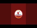 Complete Ranking Arrangement | For All Exams | Reasoning Guru By Stish sir