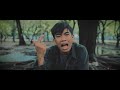 Sheila On 7 - Pemuja Rahasia Cover by Kery Astina Sheila On 7 - Pemuja Rahasia Cover by Kery Astina