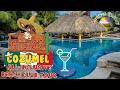 Mr. Sanchos | Cozumel Mexico | Everything You Need To Know