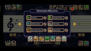Trying to make the Continent in MSM Composer before the SummerSong event | Part 1/Ep #1