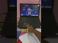 Neet study challenge day 6 #motivation #bestmedicalcollegeinindia #neetaspirents #minivlog #in