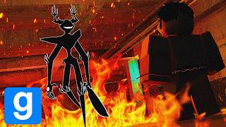 Download Lagu the ROARING KNIGHT is HERE \u0026 he's TERRIFYING... | Gmod Hide \u0026 Seek MP3 Download Lagu the ROARING KNIGHT is HERE \u0026 he's TERRIFYING... | Gmod Hide \u0026 Seek MP3