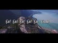 Emmanuel Manipuri Gospel Song By Naokhomba 