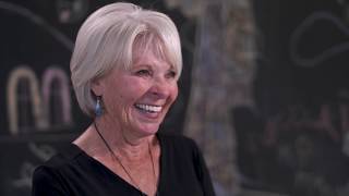 The CASA Volunteer Experience