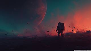 Linoss - İyileşiyorum (Official Lyric Video)