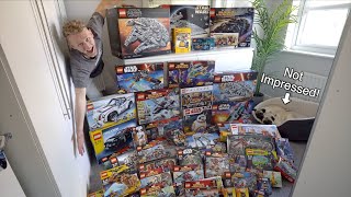 This is Where The Fun Begins ..