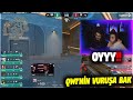 QW1 NAPTIN!! | VALORANT EN İYİ ANLAR #949