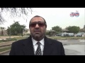 عبد الغني: تواجد بيليه ب**ر
