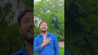 Joto Kosto Dao Go Allha Ami Aro Kosto Chai#shorts #viral #emotional #sad #youtubeshorts #shortsfeed