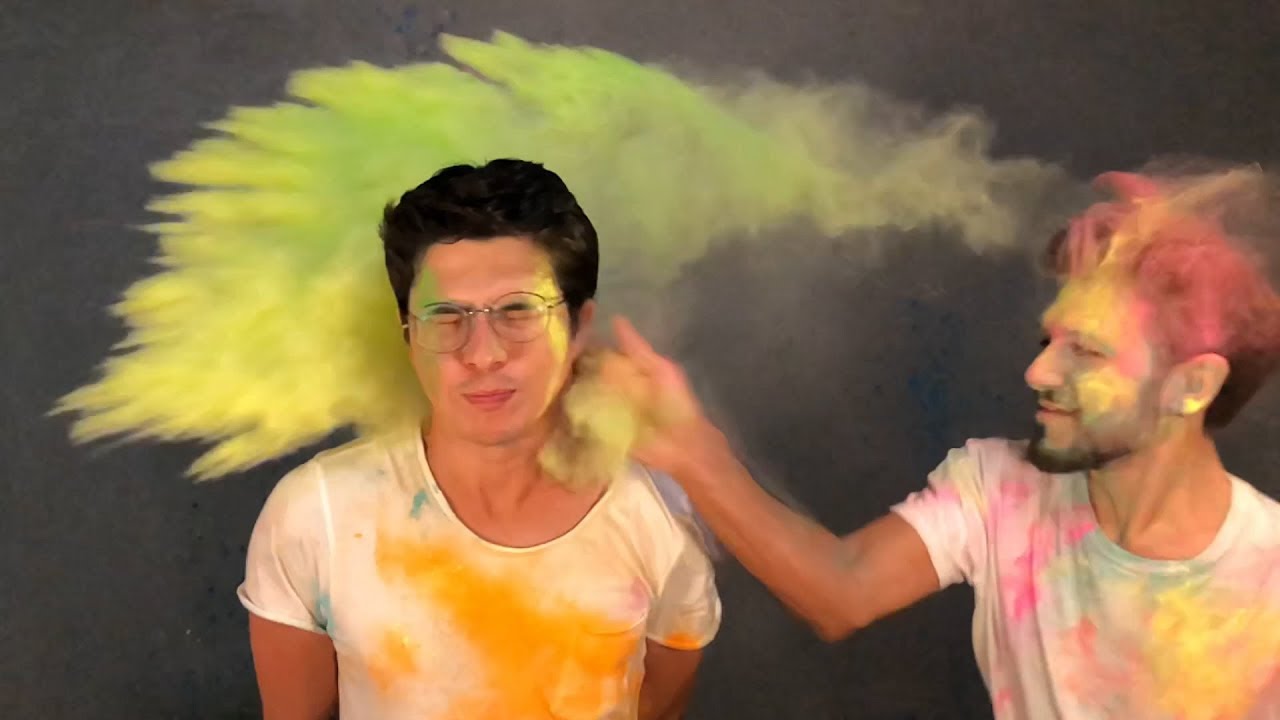 GELİYORUZ! 💃🏻​