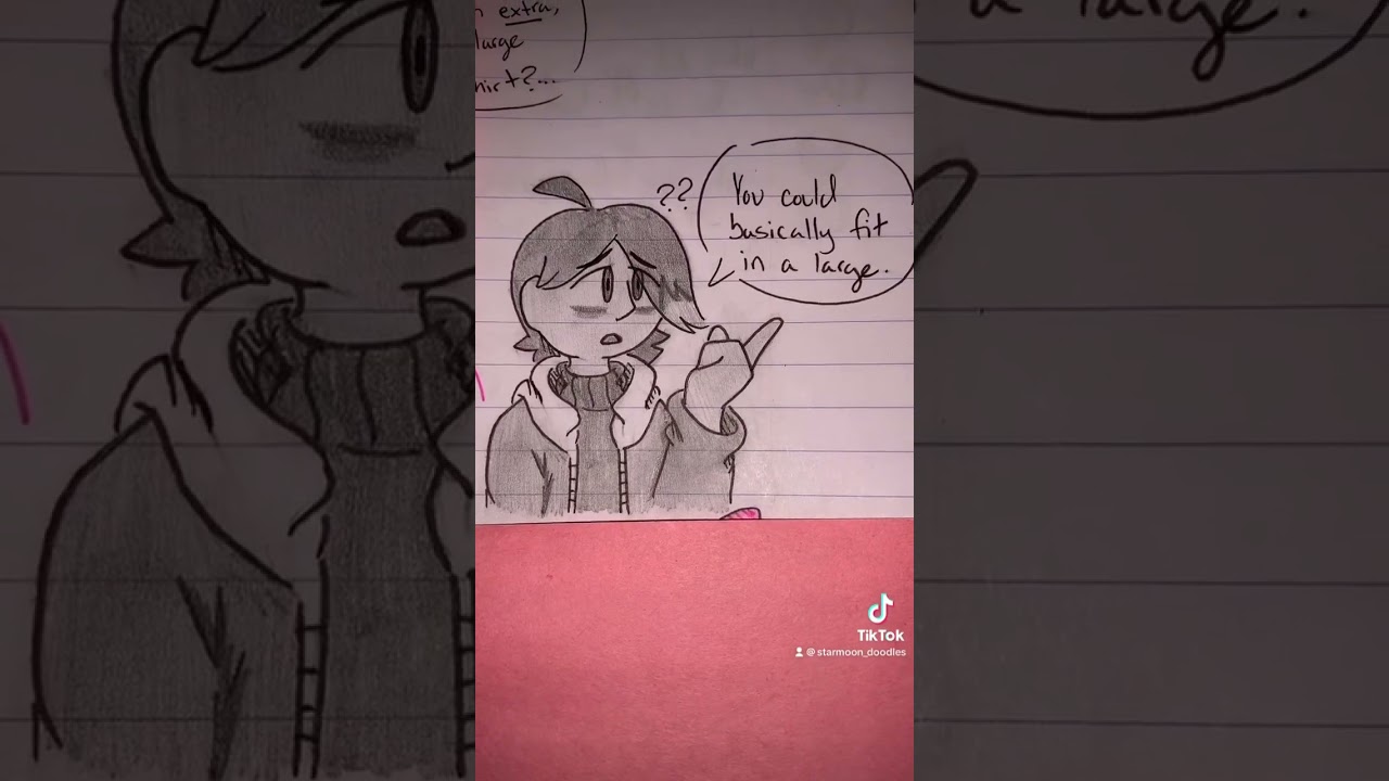 Поход по магазинам с Крайолой и Грейсоном (СТАРЫЙ)