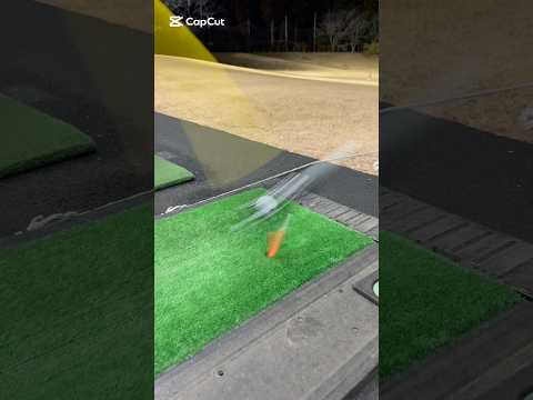 ドライバーImpact‼️#asmr #ドライバー #ドライバー飛距離 #jpda#パートナーチャンネル #ゴルフパートナー #ゴルフ好きと繋がりたい #ドラコンプロ#杉町 #スポンサー募集中