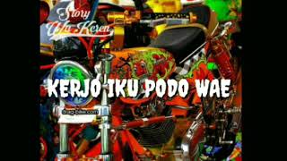 Story Wa keren herex 2018