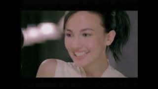 Unilever Products Commercial Reels (1997 - 2004) (Indonesia) (Part 2)