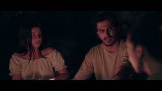 Ehli̇ Ci̇ni̇nti̇kam Fragman