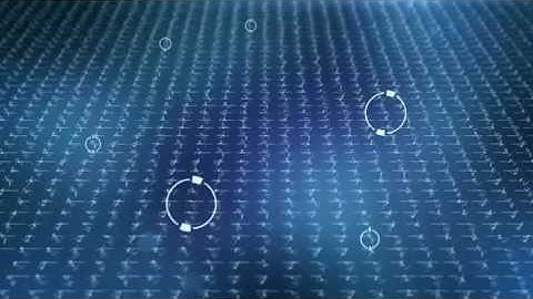 linux virtual server hosting, Big DATA overflow