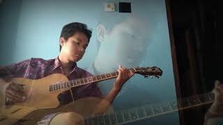 Download Lagu ibu iwan fals reff , MP3